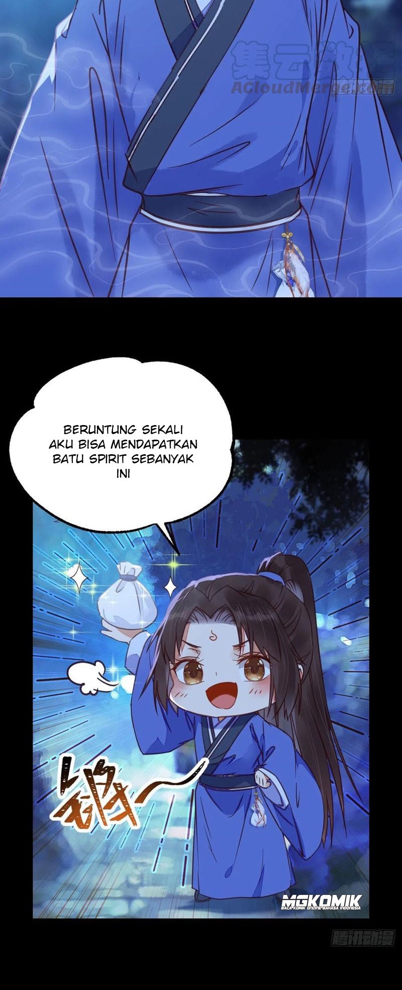 Halaman 9