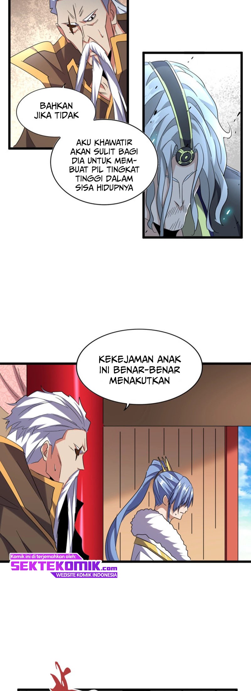 Halaman 12