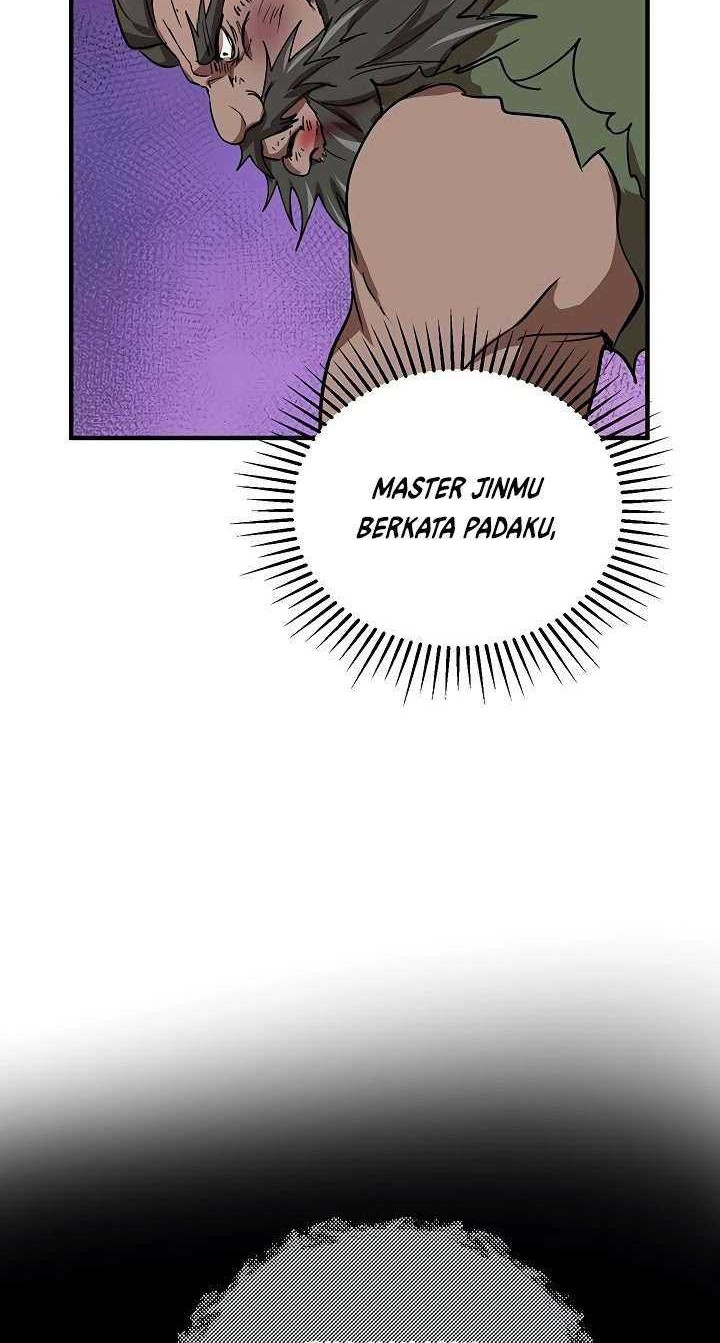 Halaman 74