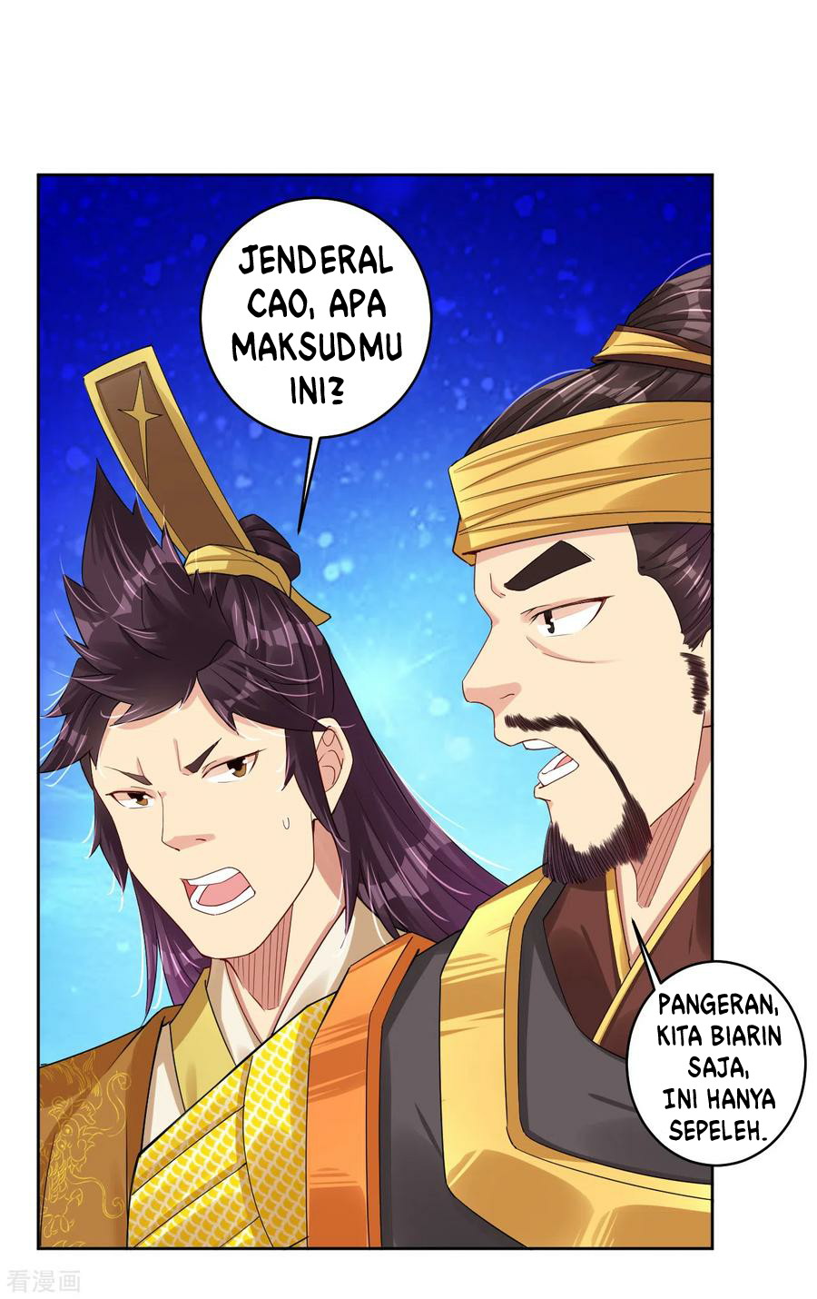 Halaman 161