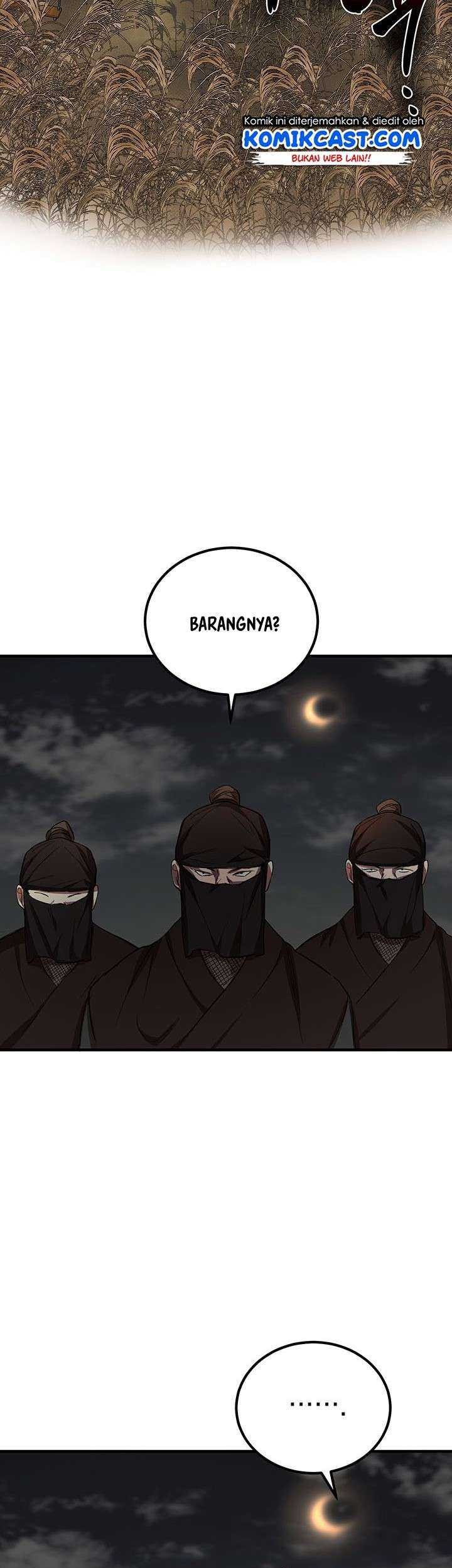 Halaman 144