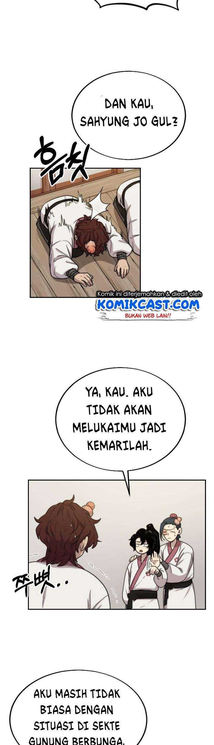 Halaman 32