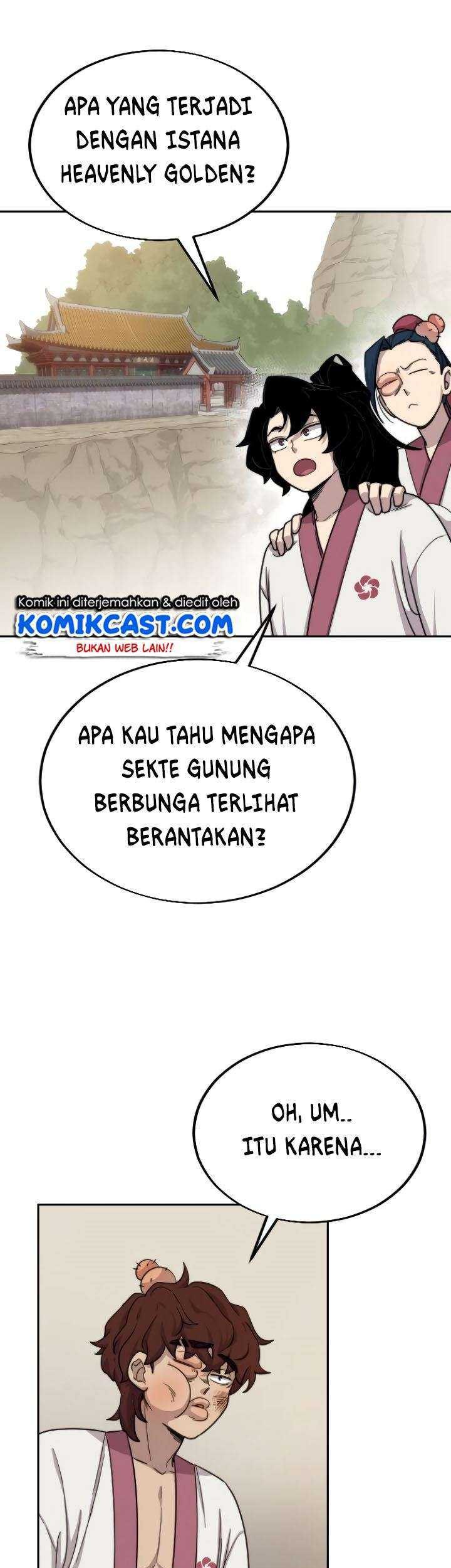 Halaman 34