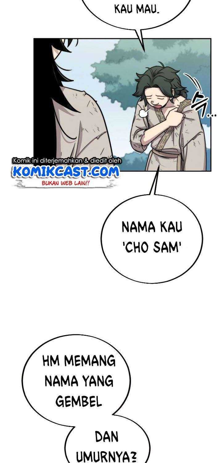 Halaman 22