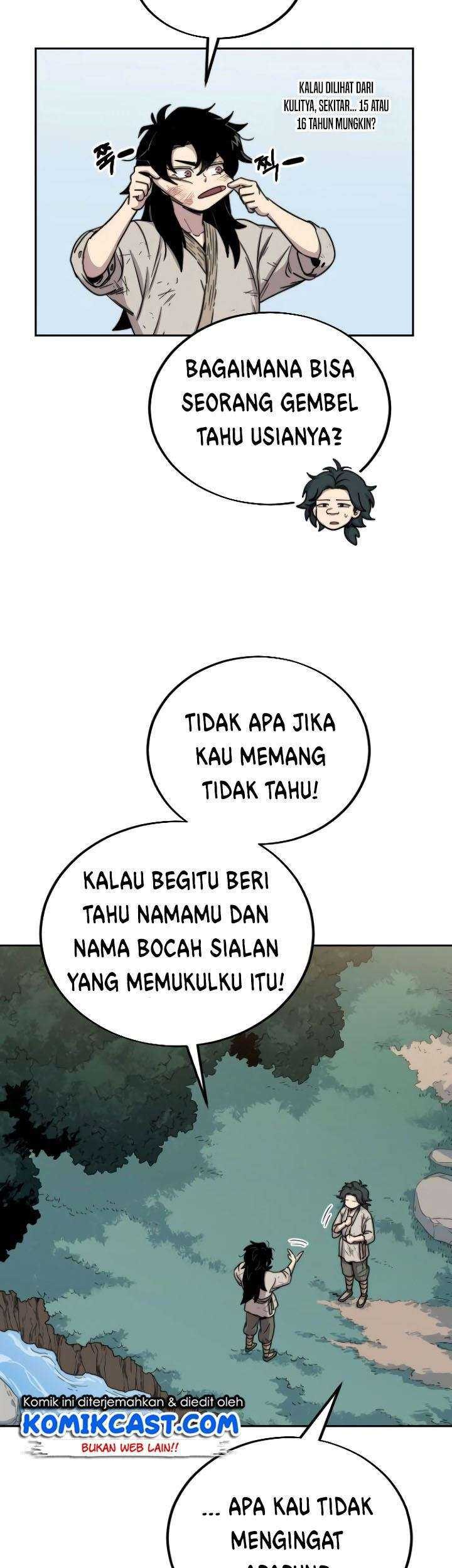 Halaman 23