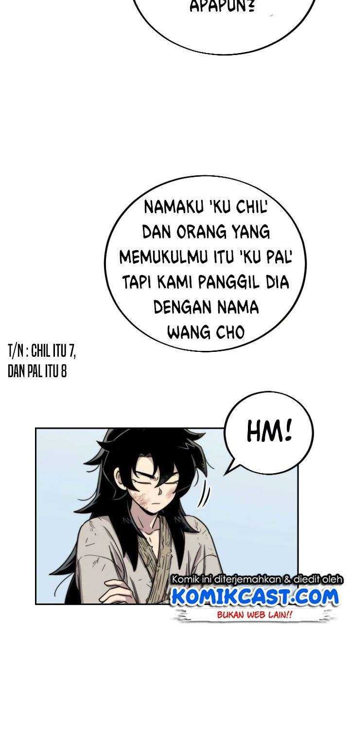 Halaman 24