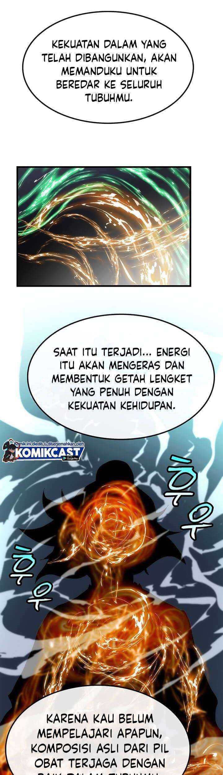 Halaman 197