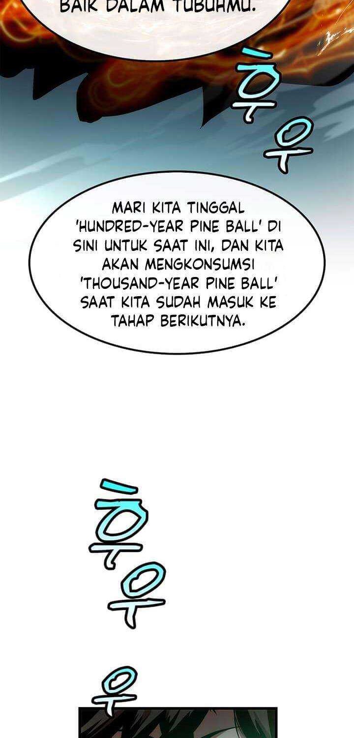 Halaman 198