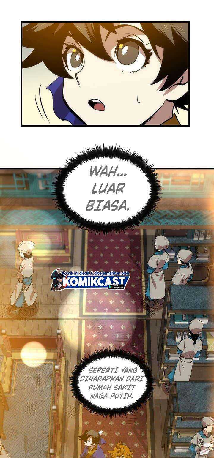 Halaman 79
