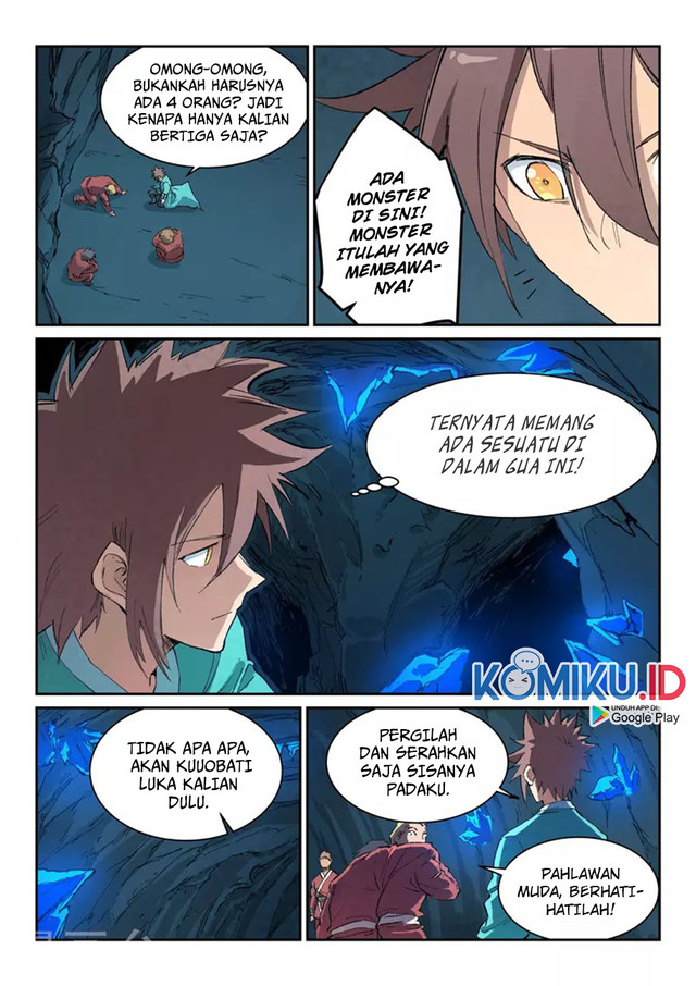 Halaman 7