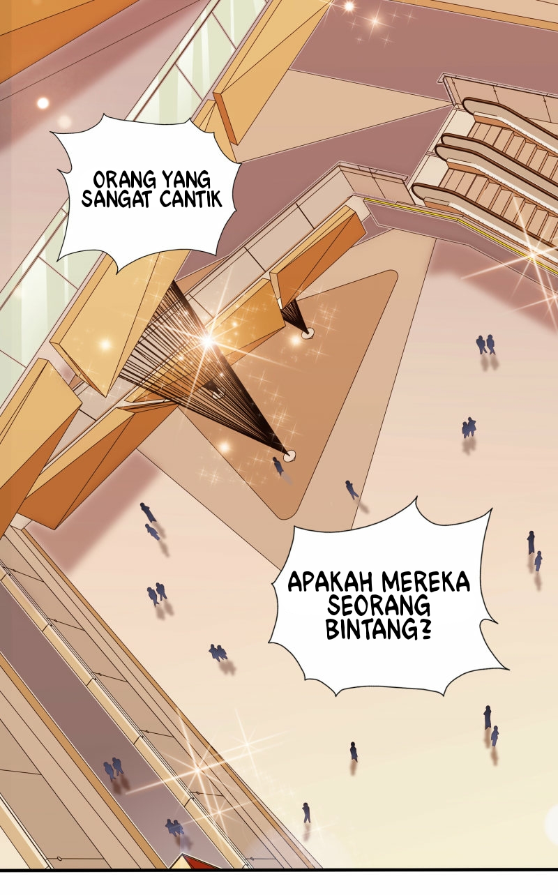 Halaman 128