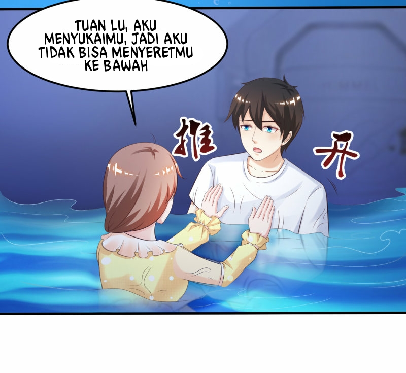 Halaman 9