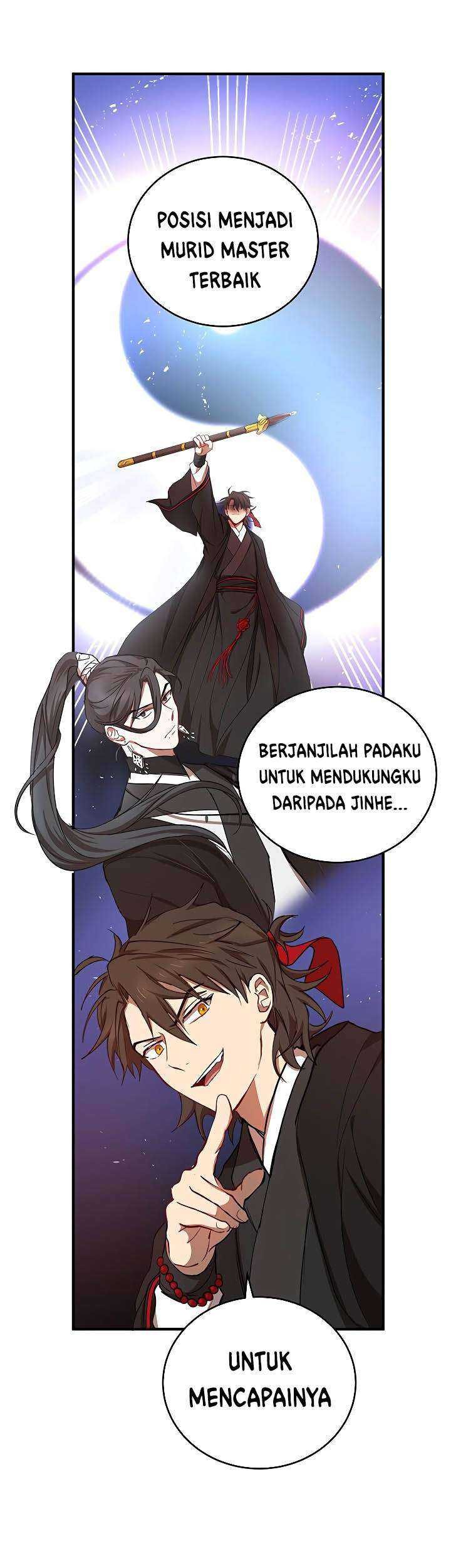 Halaman 73