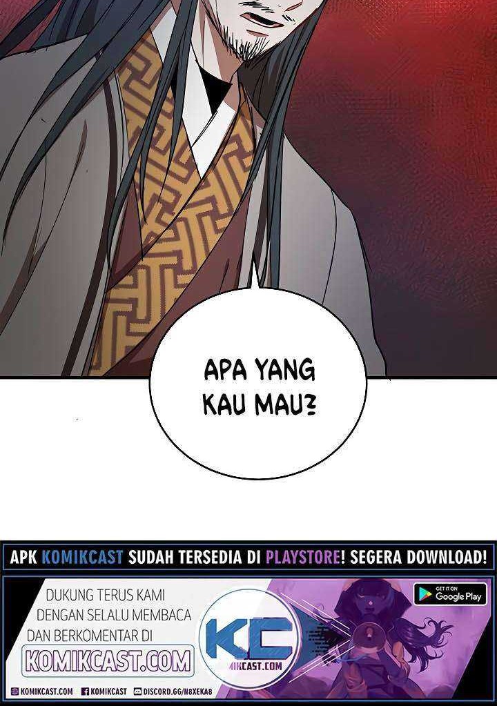 Halaman 72