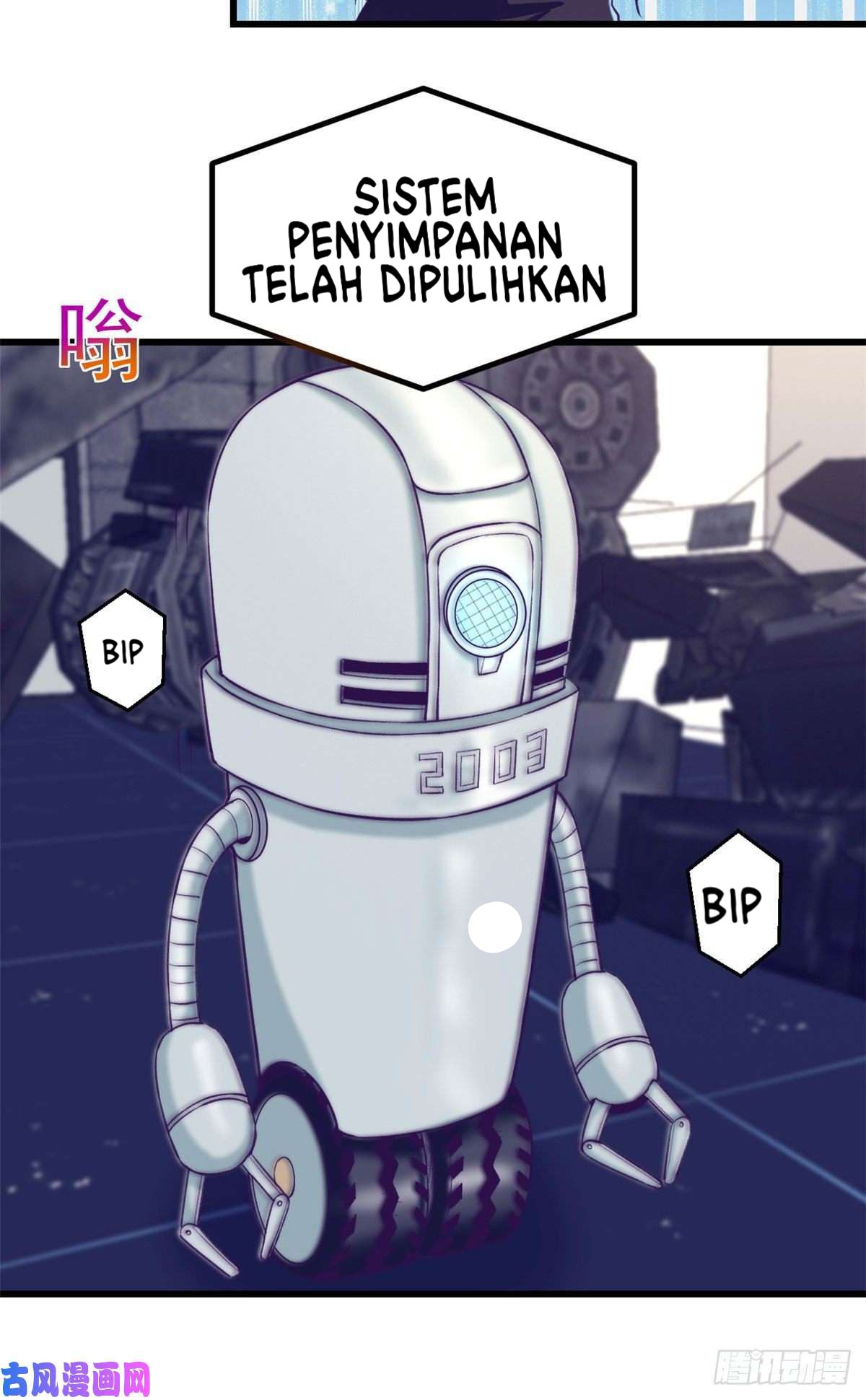 Halaman 11