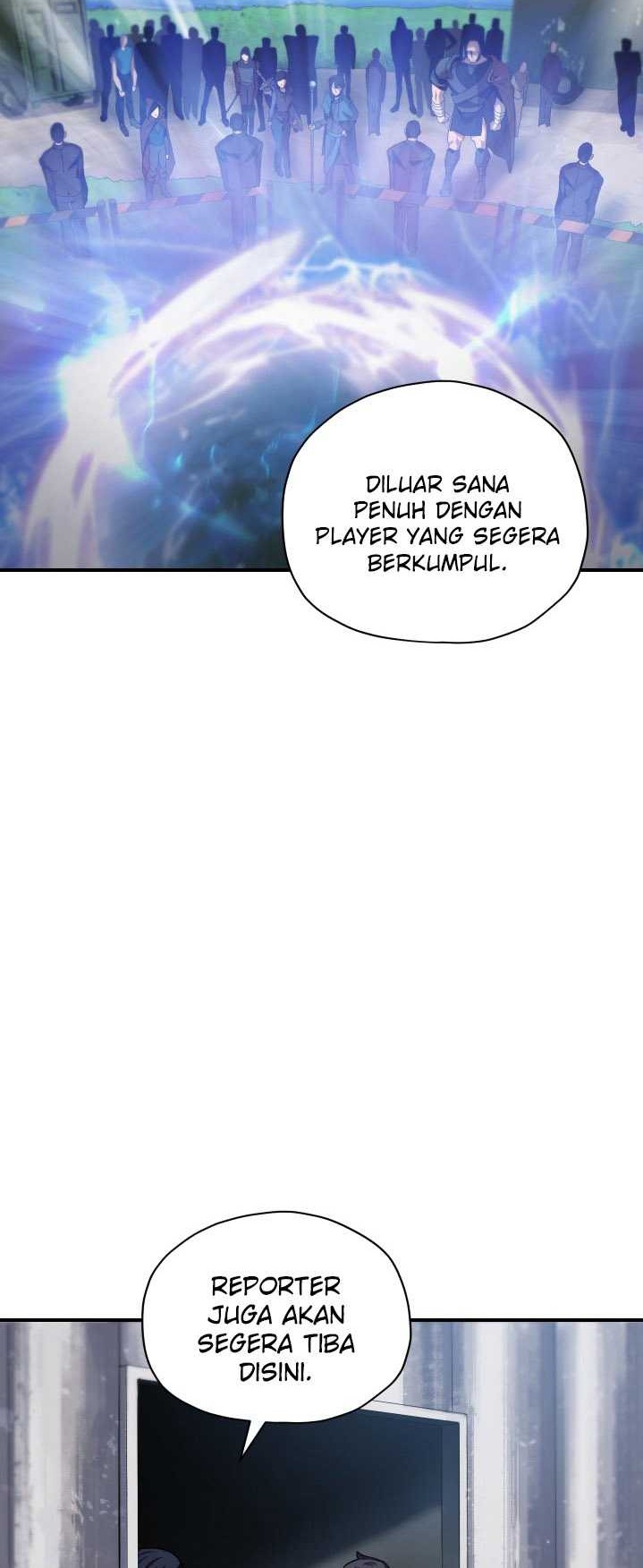 Halaman 235