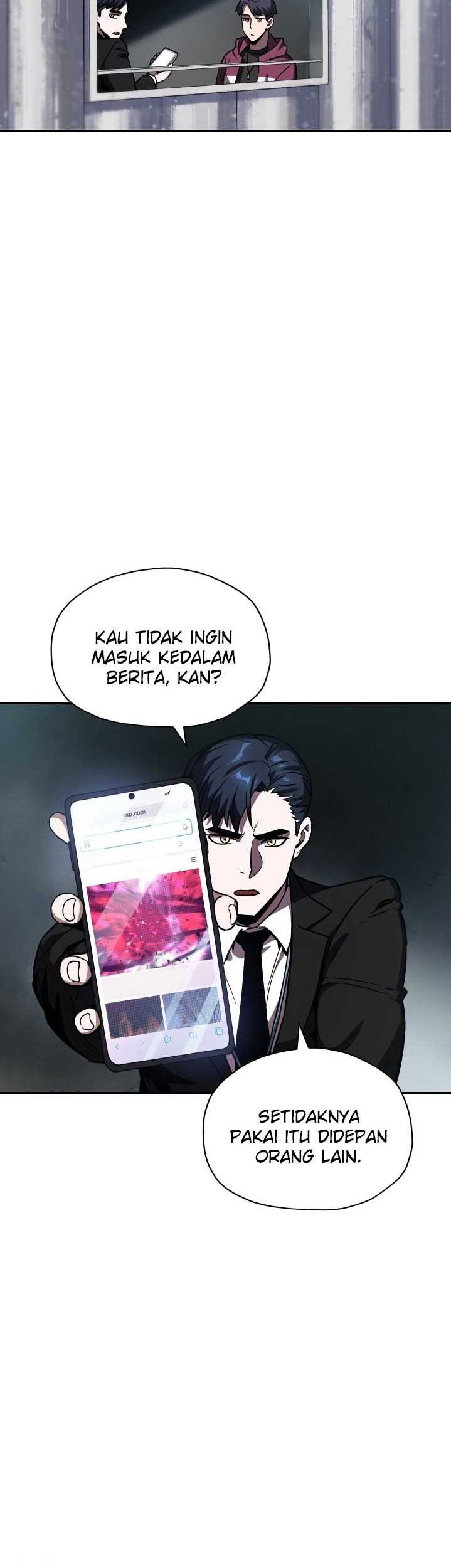 Halaman 236