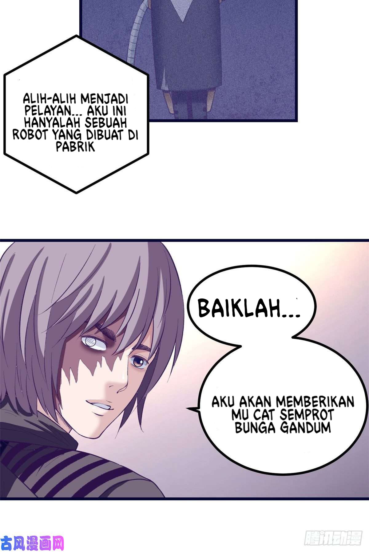 Halaman 11