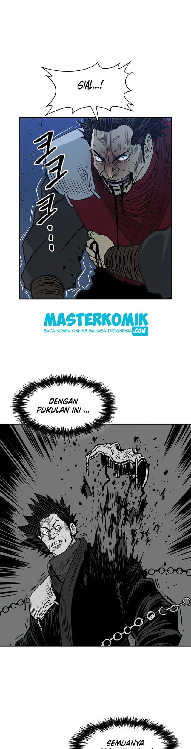 Halaman 25