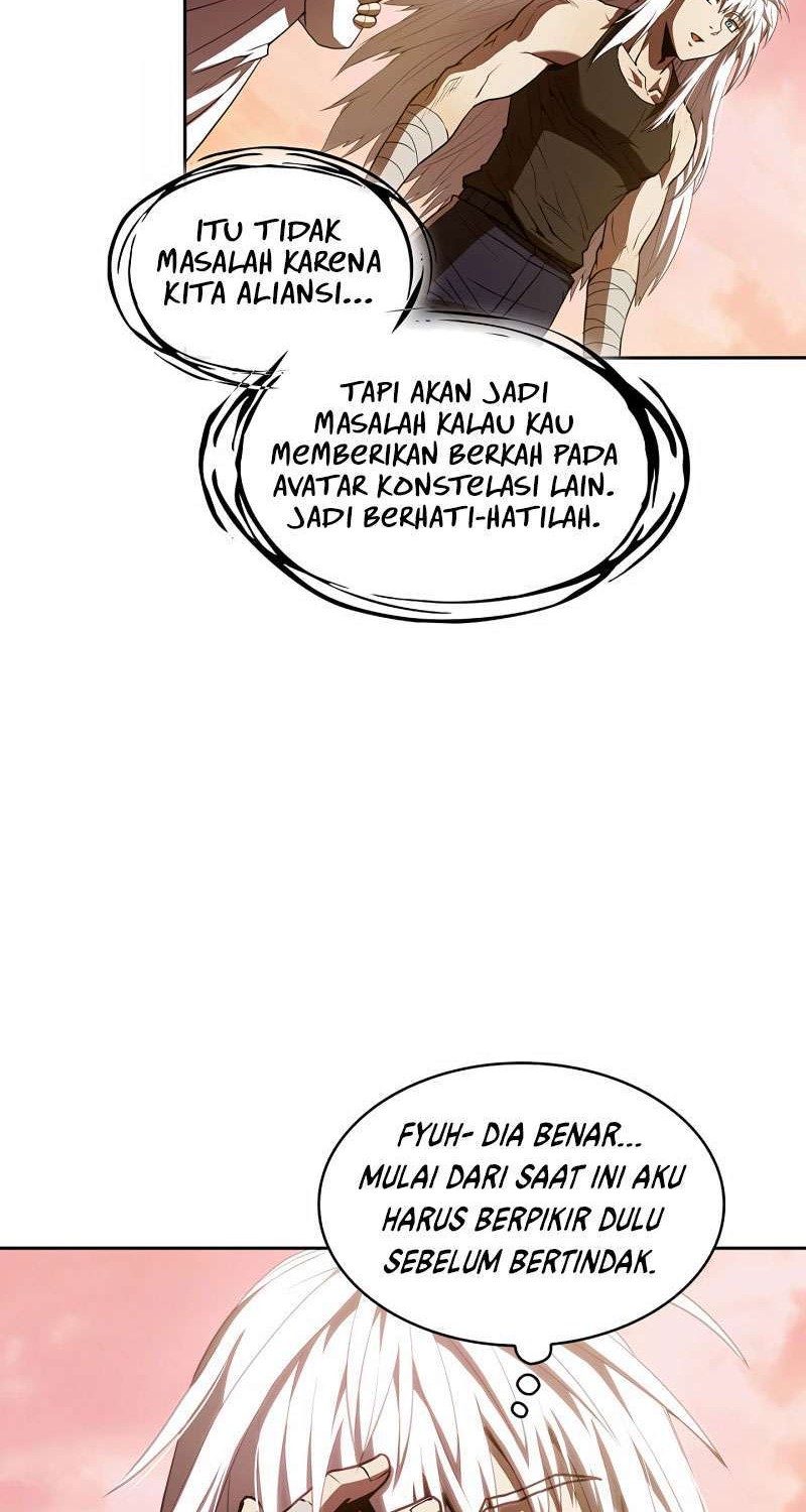 Halaman 78