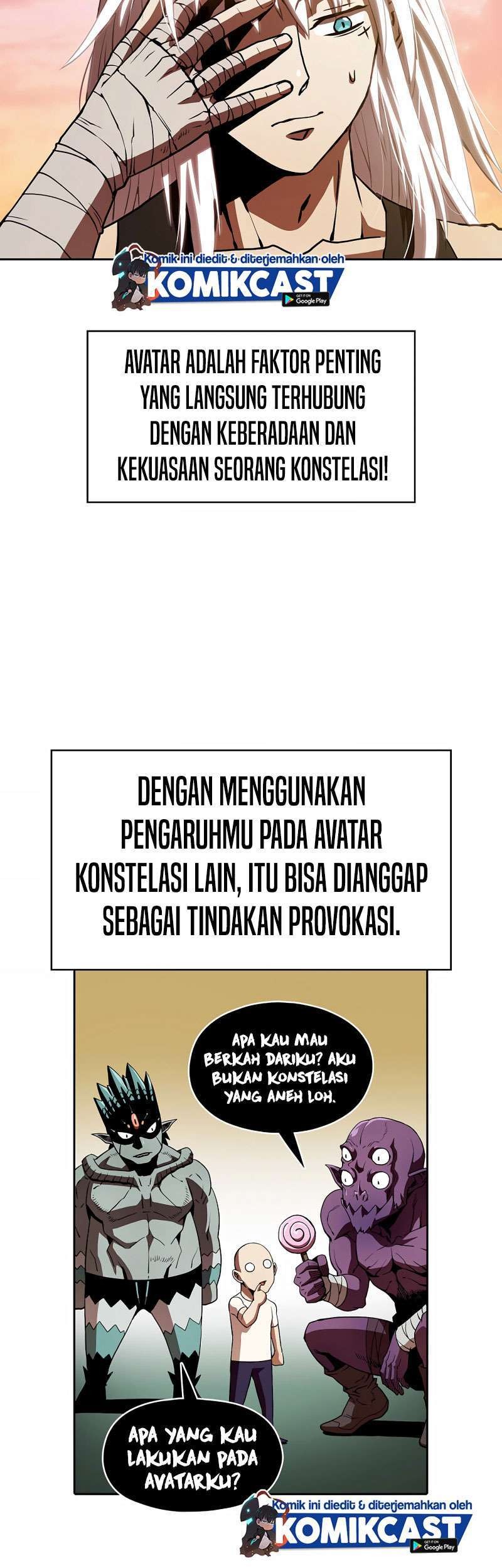 Halaman 79