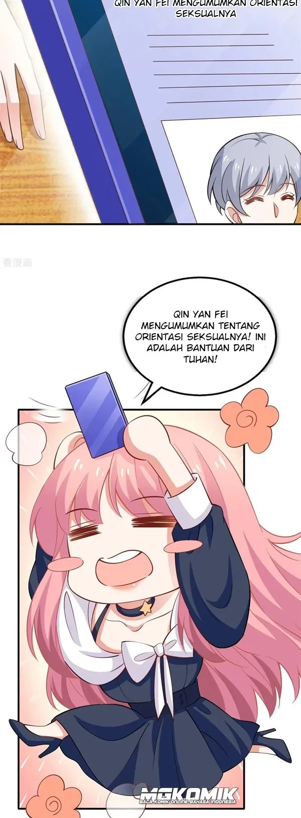 Halaman 73