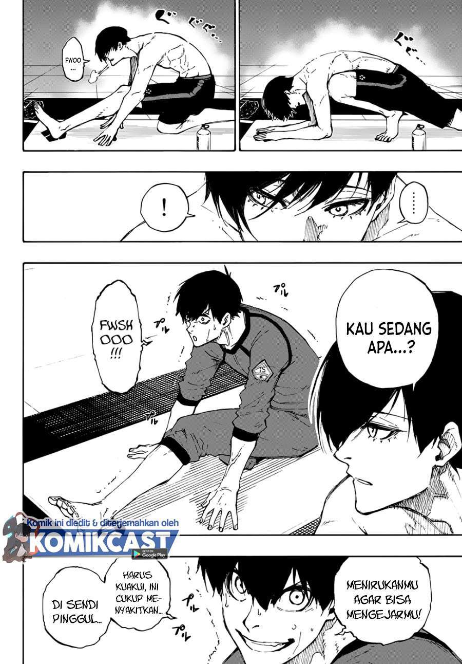 Halaman 28