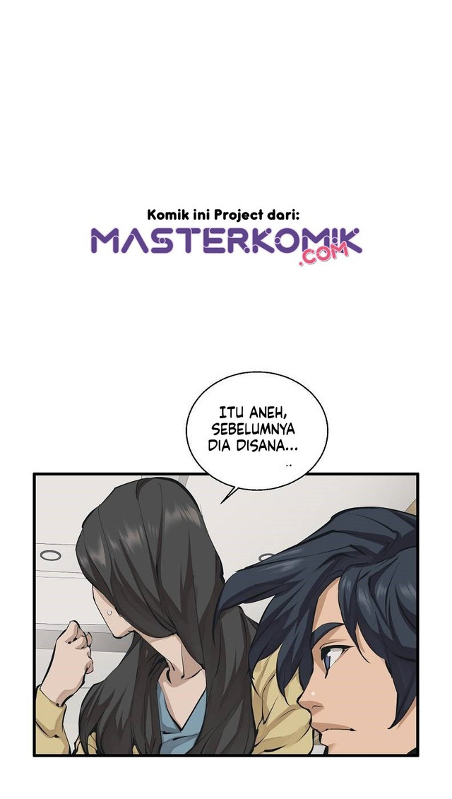 Halaman 15