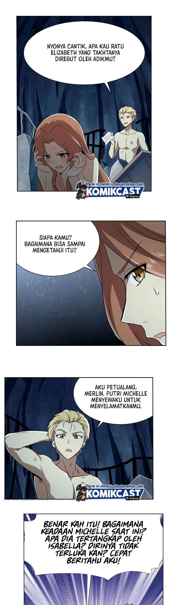 Halaman 60