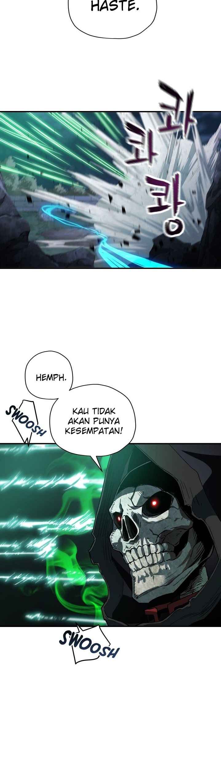 Halaman 293