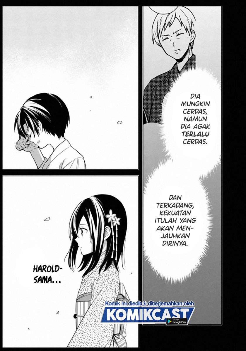 Halaman 60