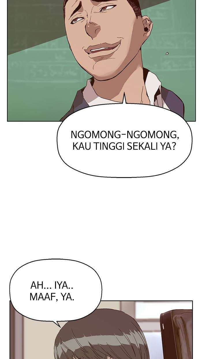 Halaman 384