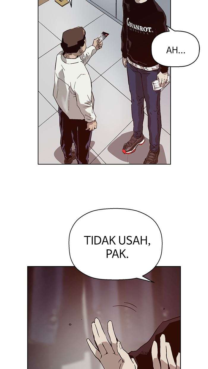 Halaman 143