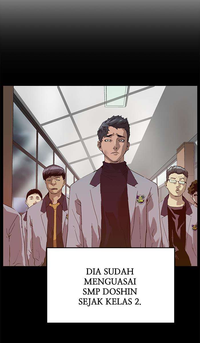 Halaman 381