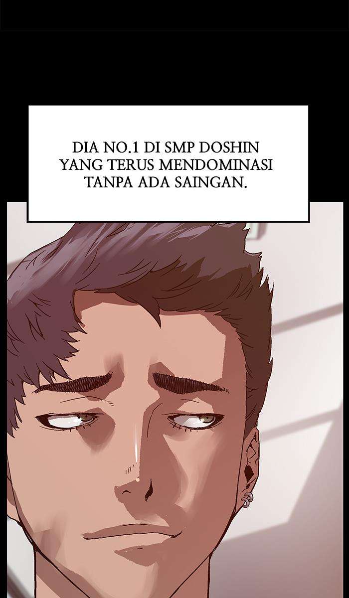 Halaman 382
