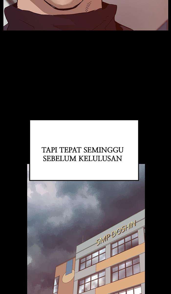 Halaman 383
