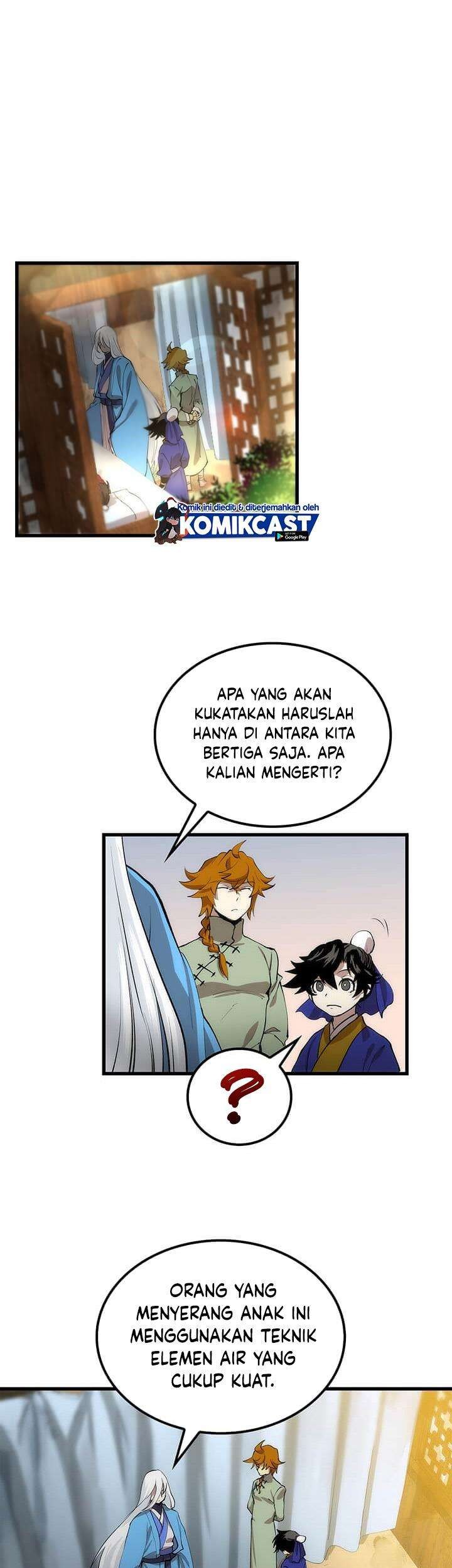 Halaman 77