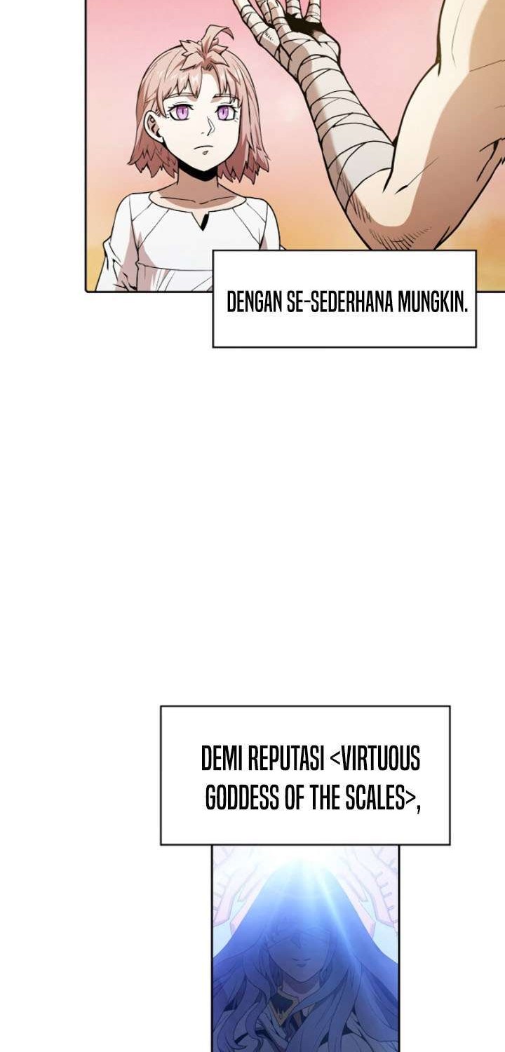 Halaman 147
