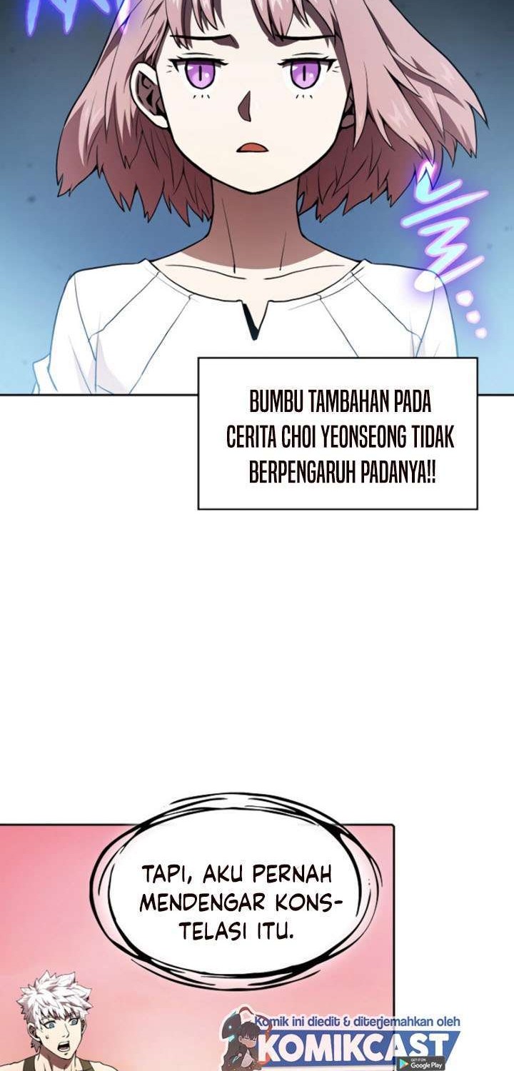 Halaman 149