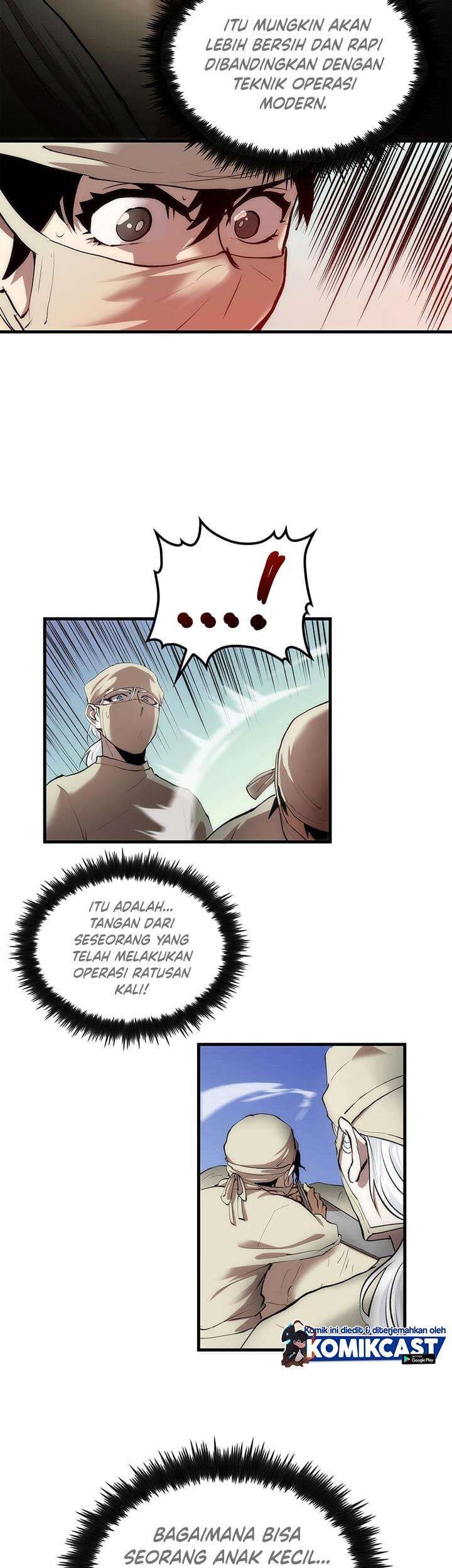 Halaman 58