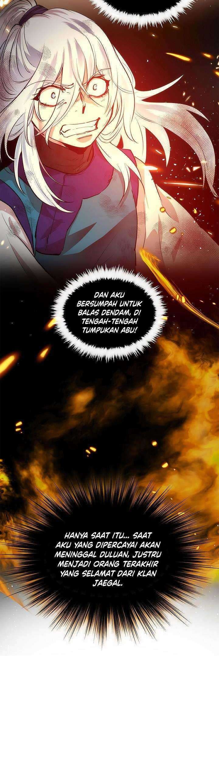 Halaman 115
