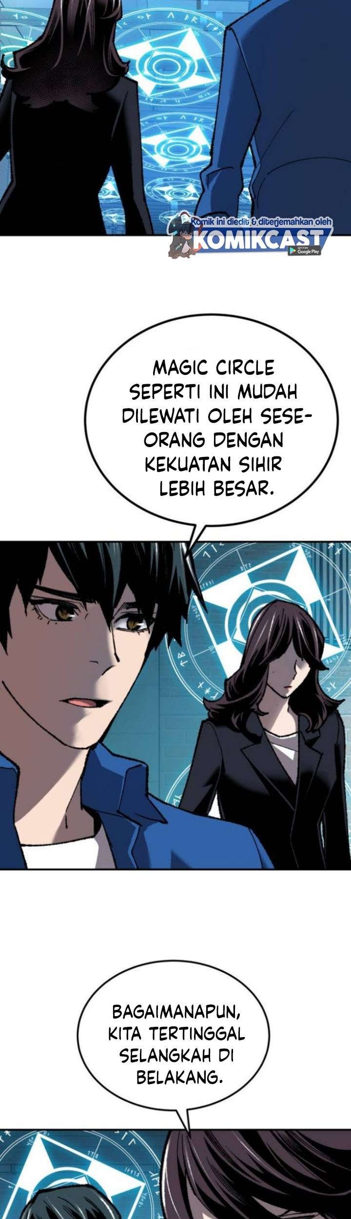 Halaman 56