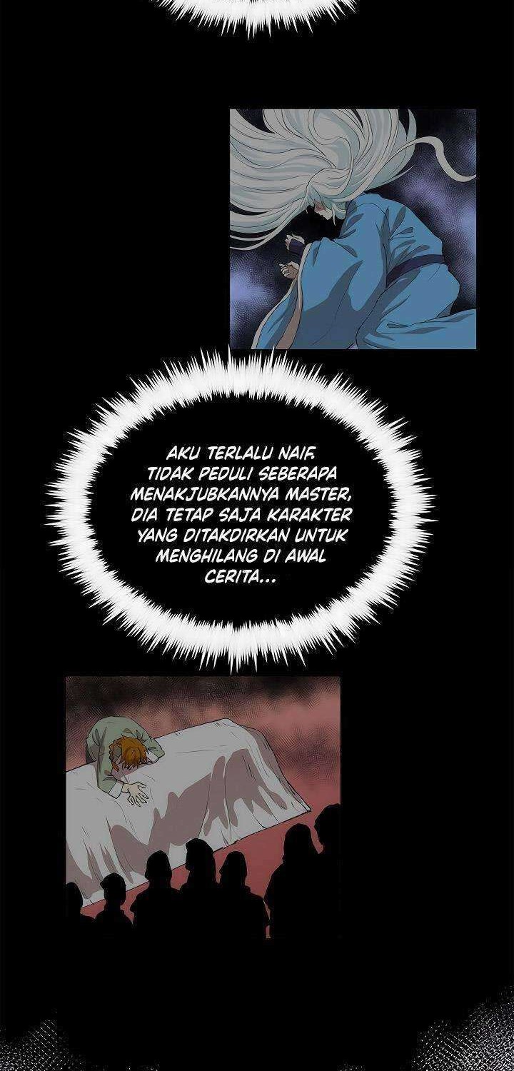 Halaman 396