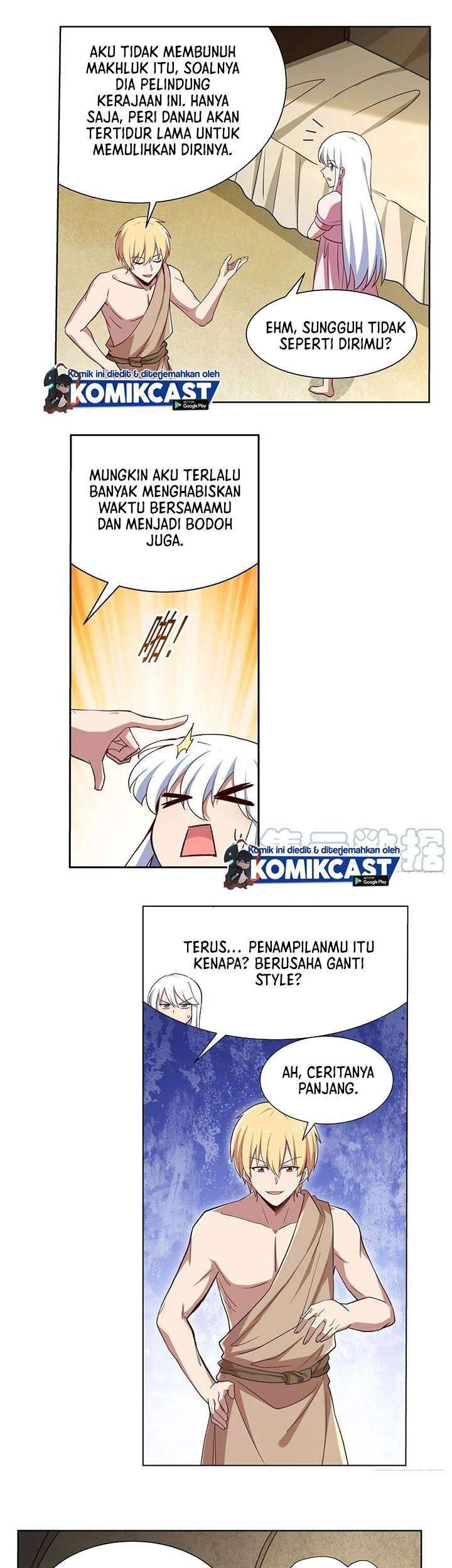 Halaman 42