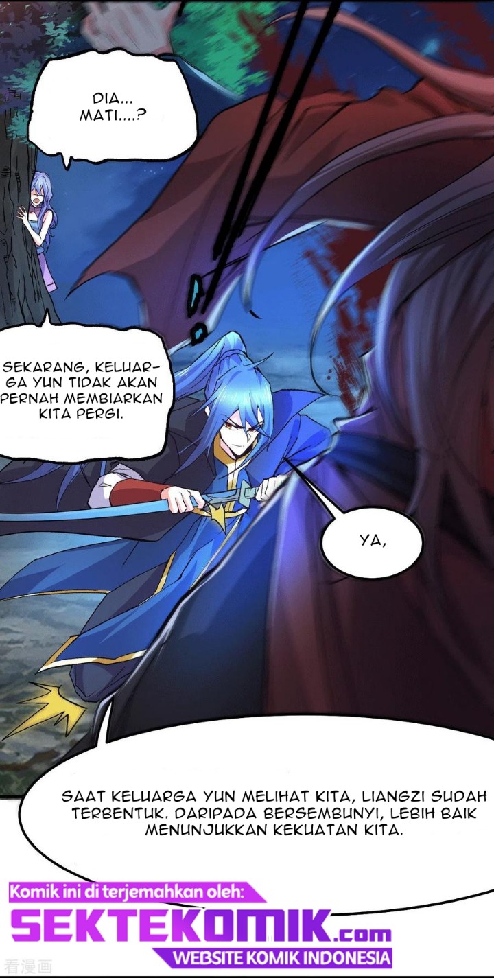Halaman 11