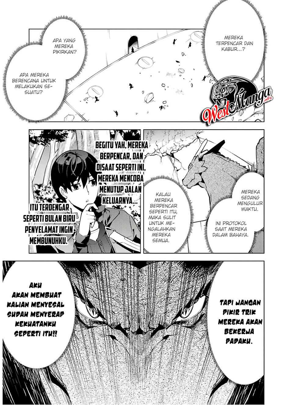 Halaman 49