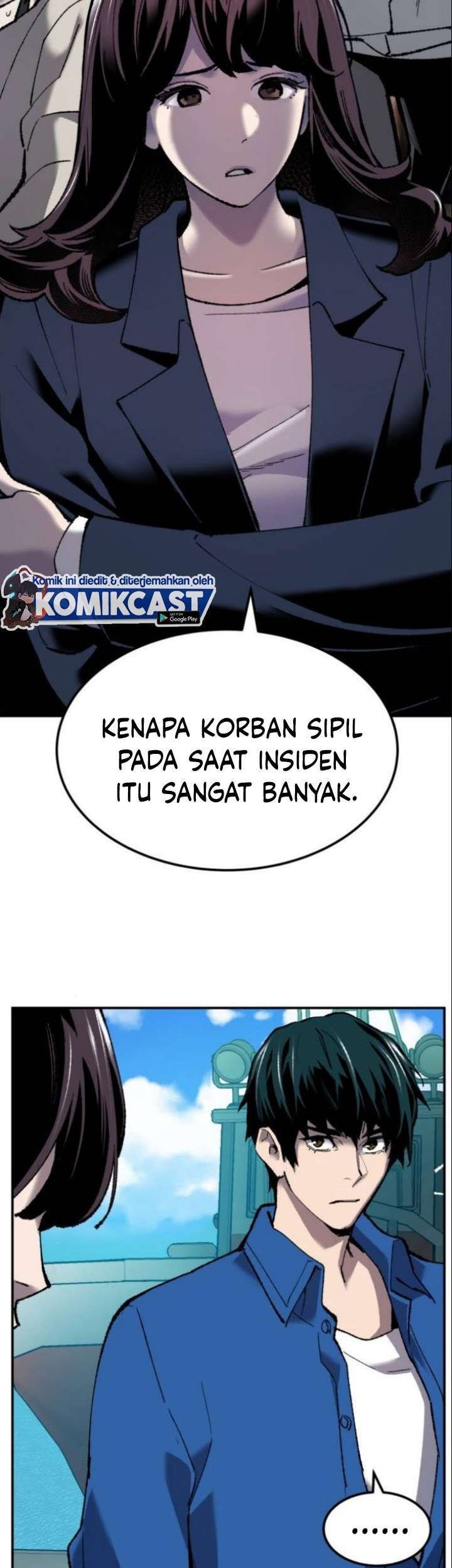 Halaman 37