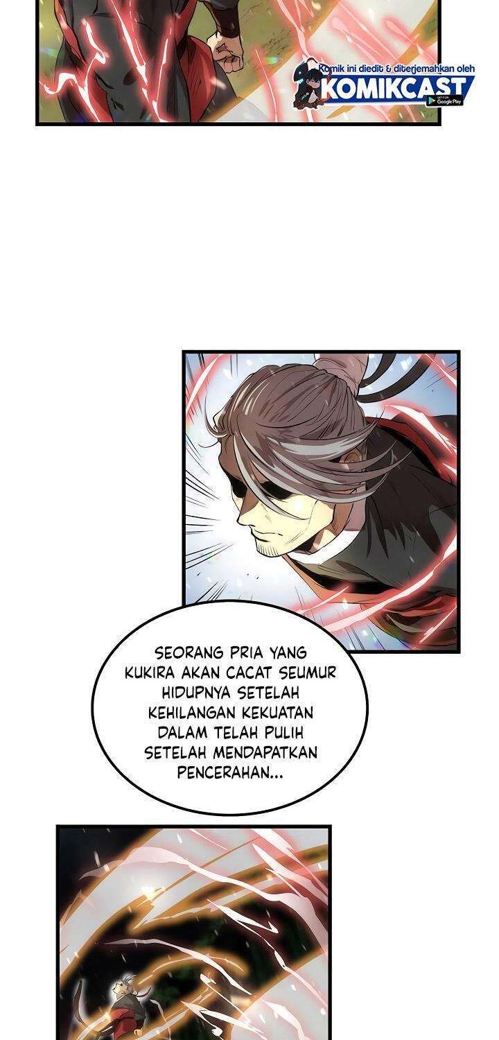 Halaman 158