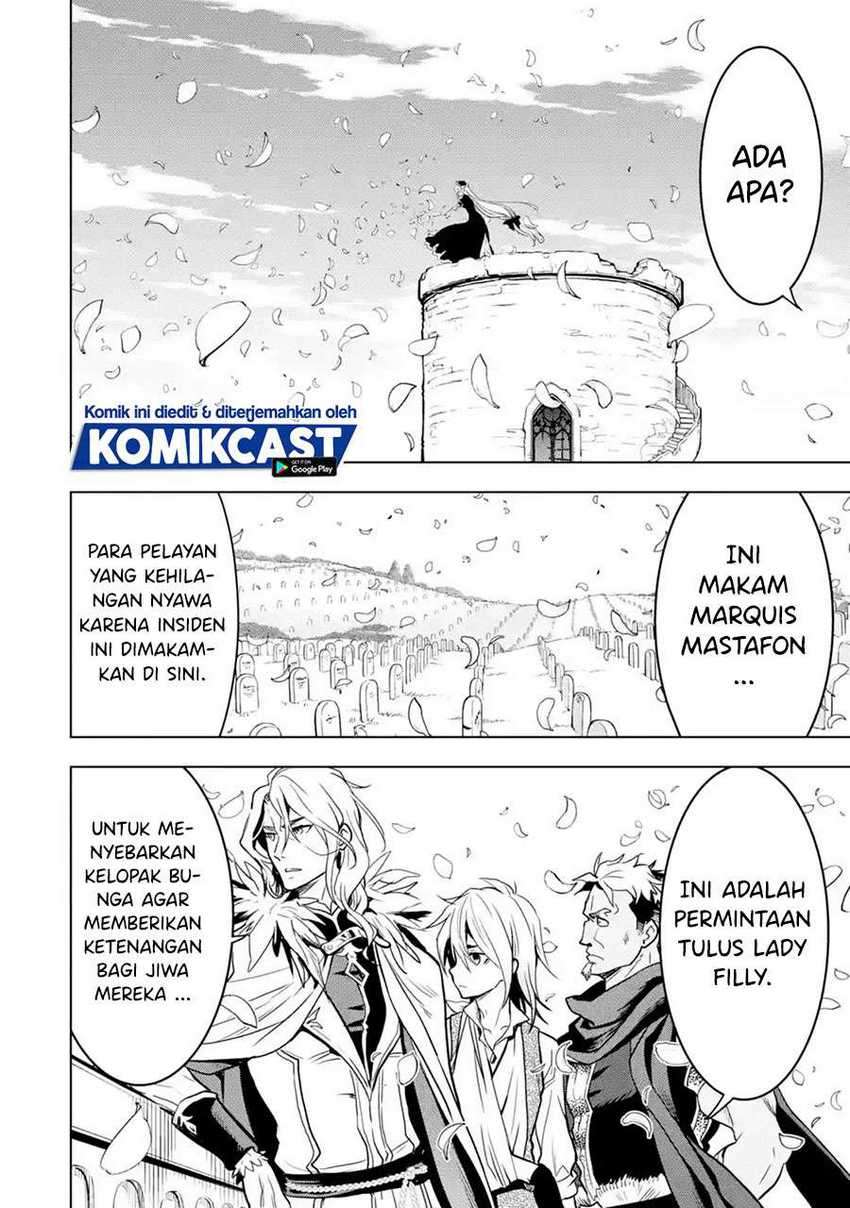 Halaman 81