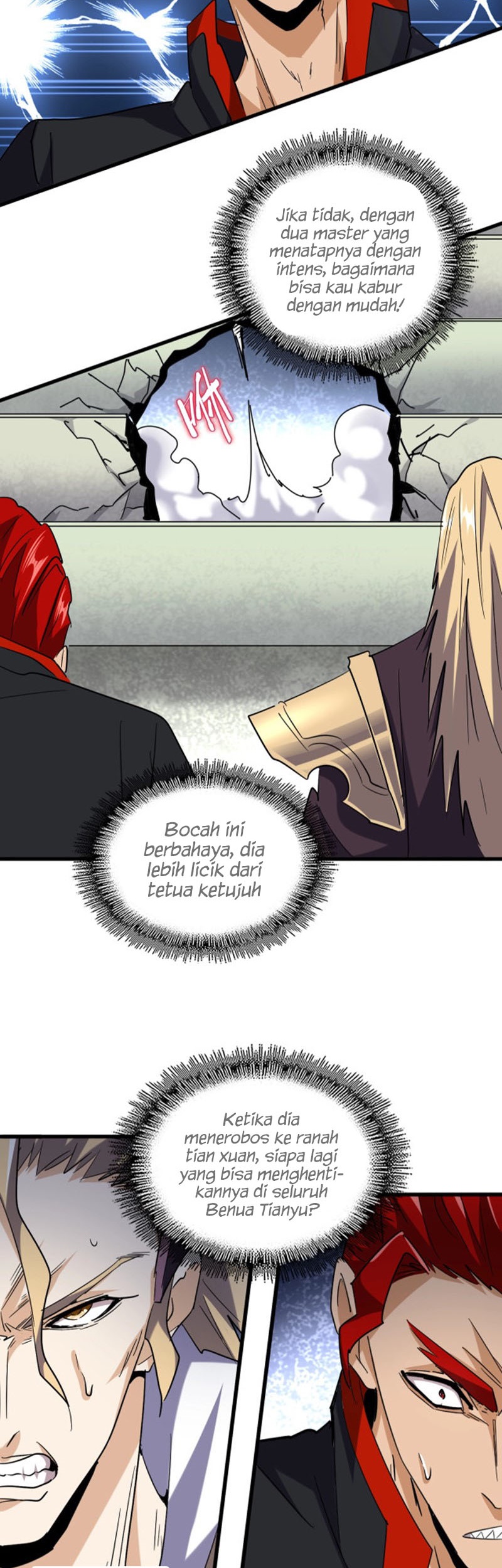 Halaman 12